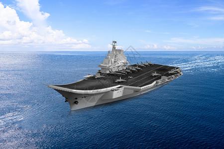 震慑日本:外媒连夜热议中国首过横当后或将有三大铁拳继续教训日本！






