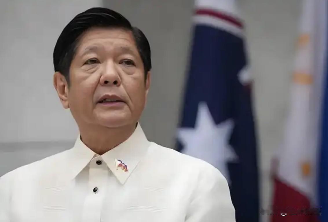 菲律宾总统府周一表示，那位在众议院推动弹劾总统小马科斯的议员，正是卷入异常防洪工