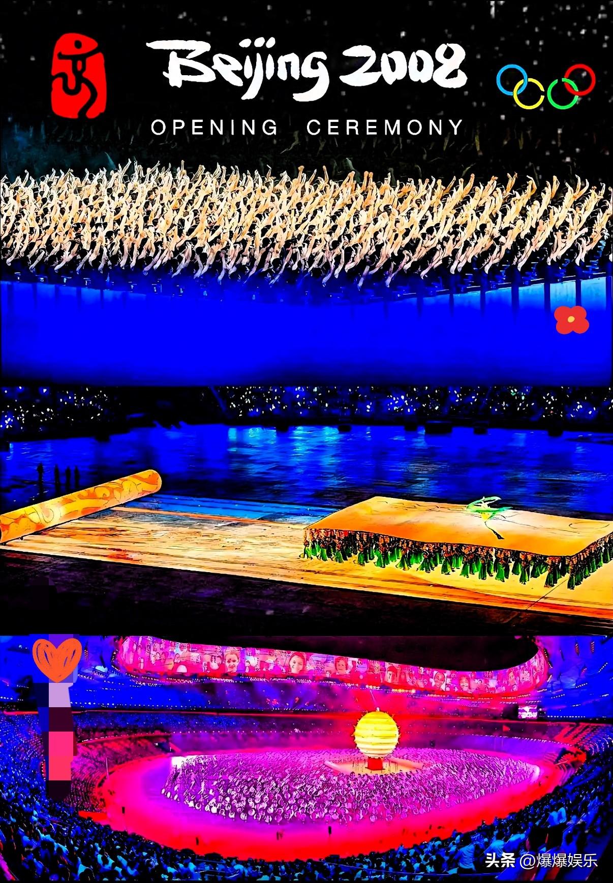 国际奥委会估计现在已经哭晕在厕所

国际奥委会对2036年奥运会申办情况挺失望的