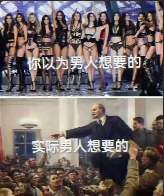 人来到这个世界是有任务的，一瞬间想通不再焦虑了！

天生我材必有用，但如果你把自