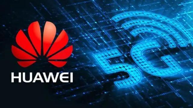 我跟你们说，将来的五年说不定很魔幻你们知道吗？

德国说要拆掉华为5G。

而我