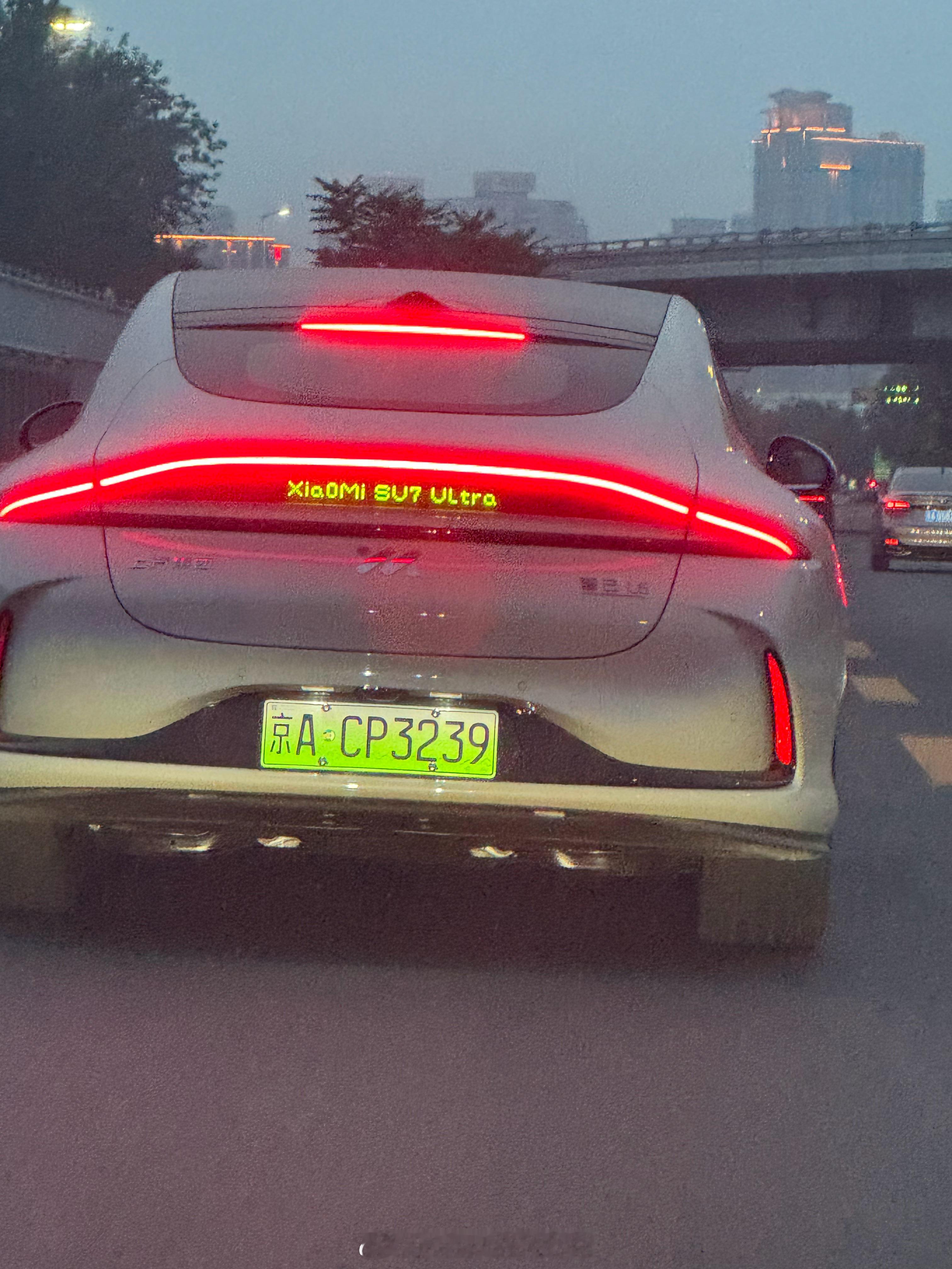 身在曹营心在汉啊[666] ​​​