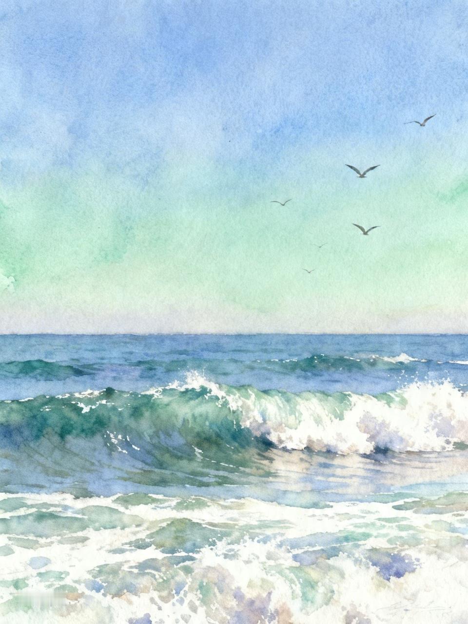 解气！来而不往非礼也！
4月19日，中国海军133编队过航横当水道，用实际行动回