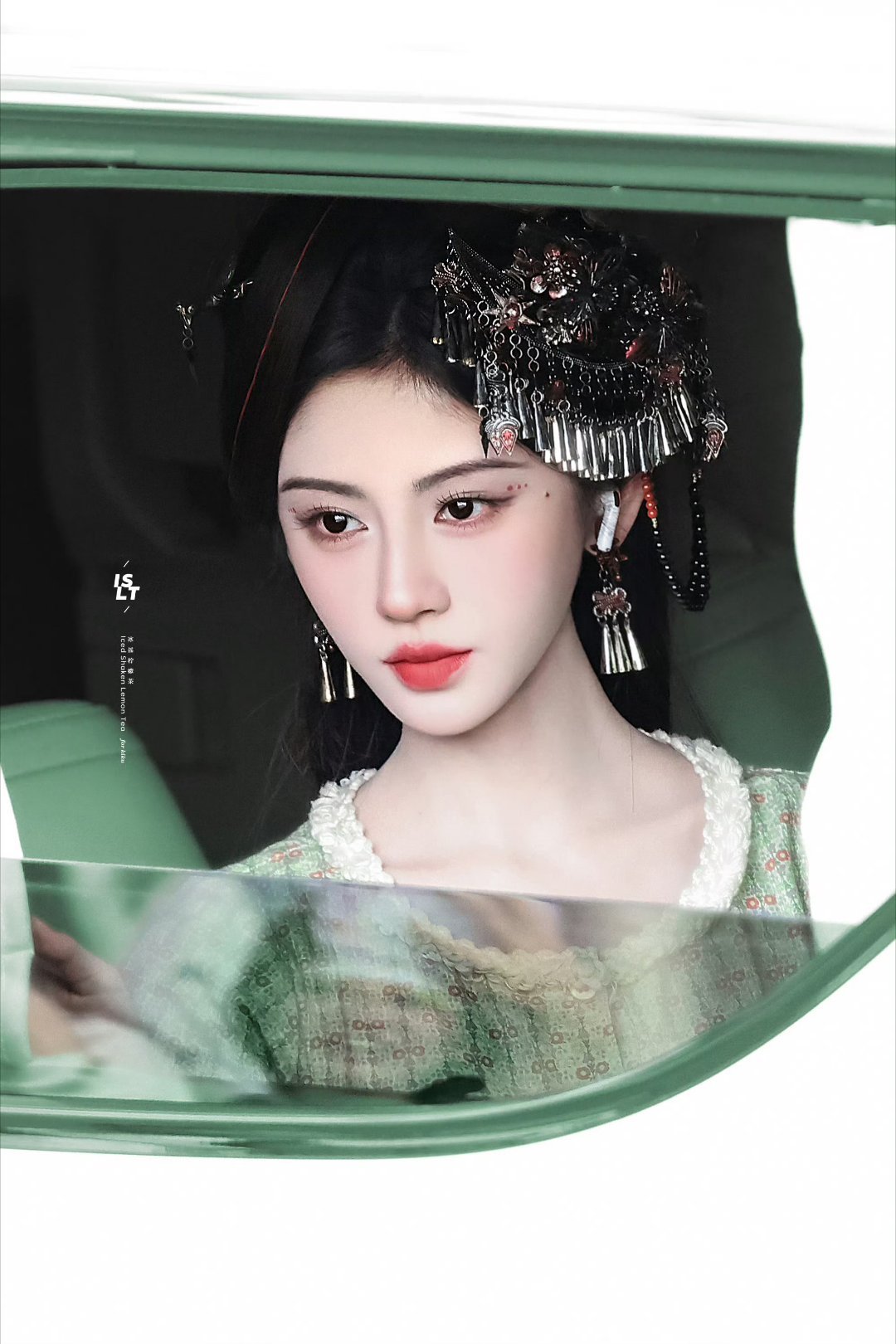 鞠婧祎jjy鞠婧祎来战jjy鞠婧祎阿黛jjy鞠婧祎苏绿夏 jjy鞠婧祎万花世界 