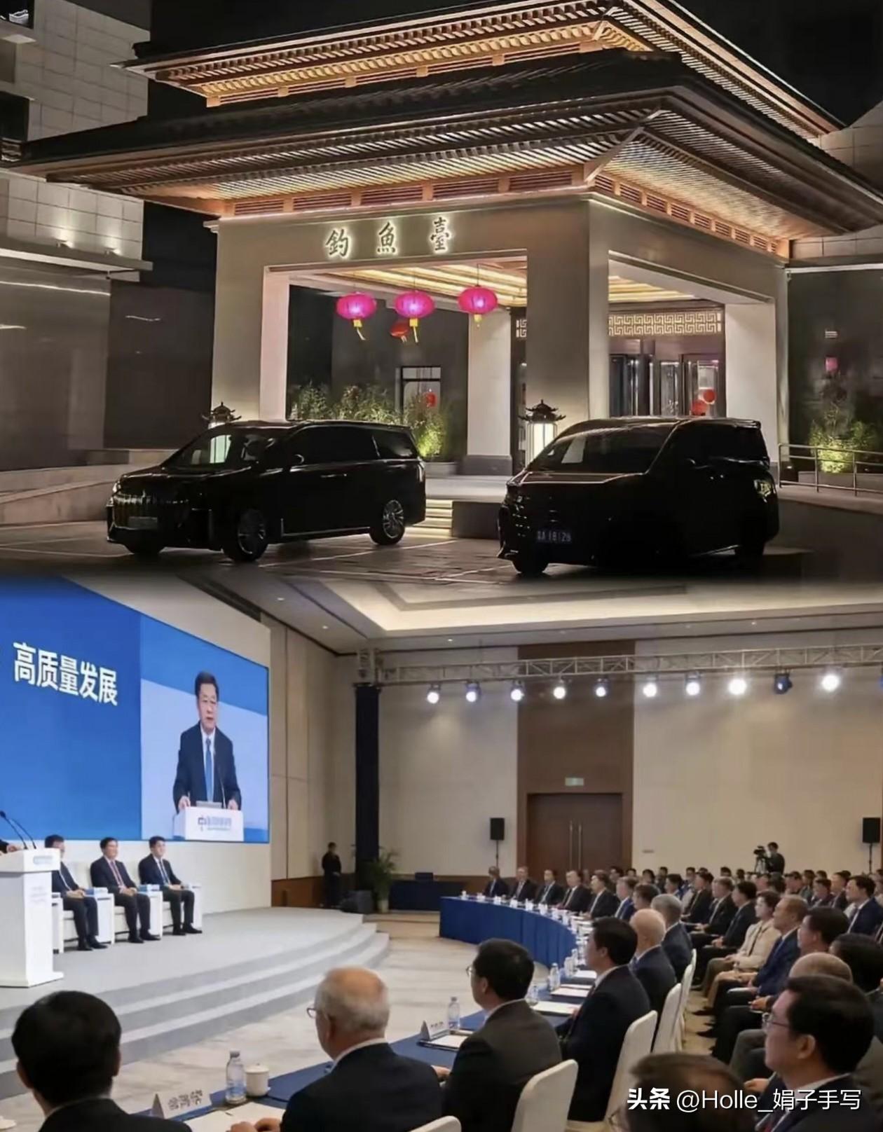 高市早苗一句话，日本企业被“踢出”中国顶级论坛！

高市早苗一番涉台狂言，竟让日