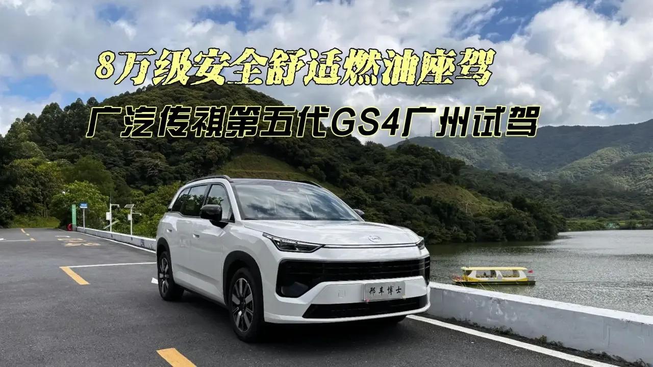 信不信由你，进入2026年了，身边将发生的事会越来越与老百姓息息相关：
1、退休