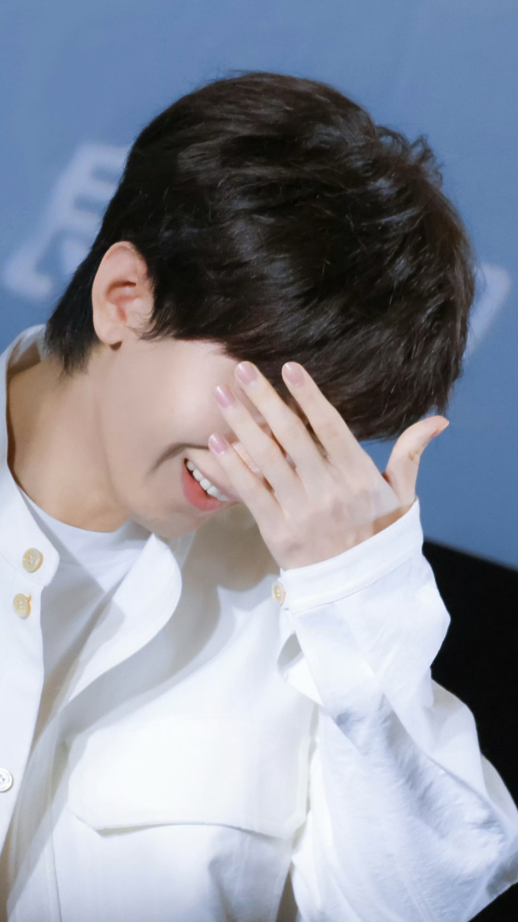 被“咚咚咚咚 啦啦啦啦 哈哈哈哈…”洗脑中