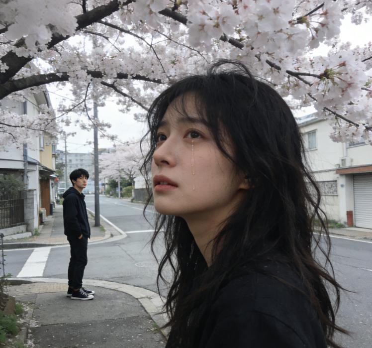 新型 “光明正大” 式出轨蔓延：看似正常社交，实则早已越界
前几天听老婆说起她一