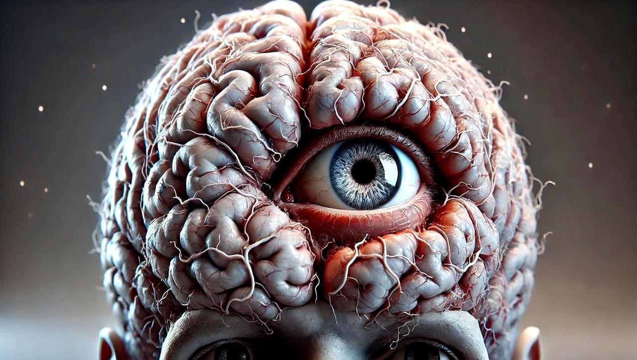 【凡是不会赚钱的人脑子都非常复杂混沌】
不知道怎么赚钱？
去哪赚钱？
赚什么钱？