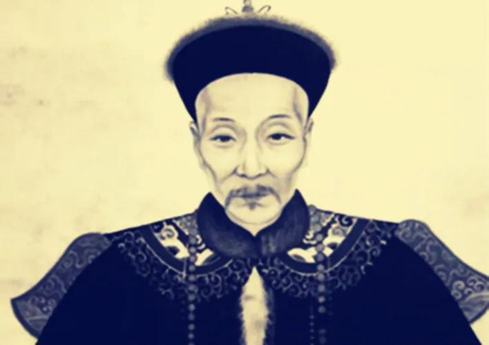 假如鲁迅祖父贿赂成功，考场舞弊不被发现，那么我们估计就少了一把锋利的“刀笔”，少