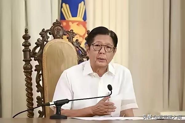 菲律宾坐不住了，又一次把目光投向了北京。
先说最扎眼的事。10月7日，布伦特原油