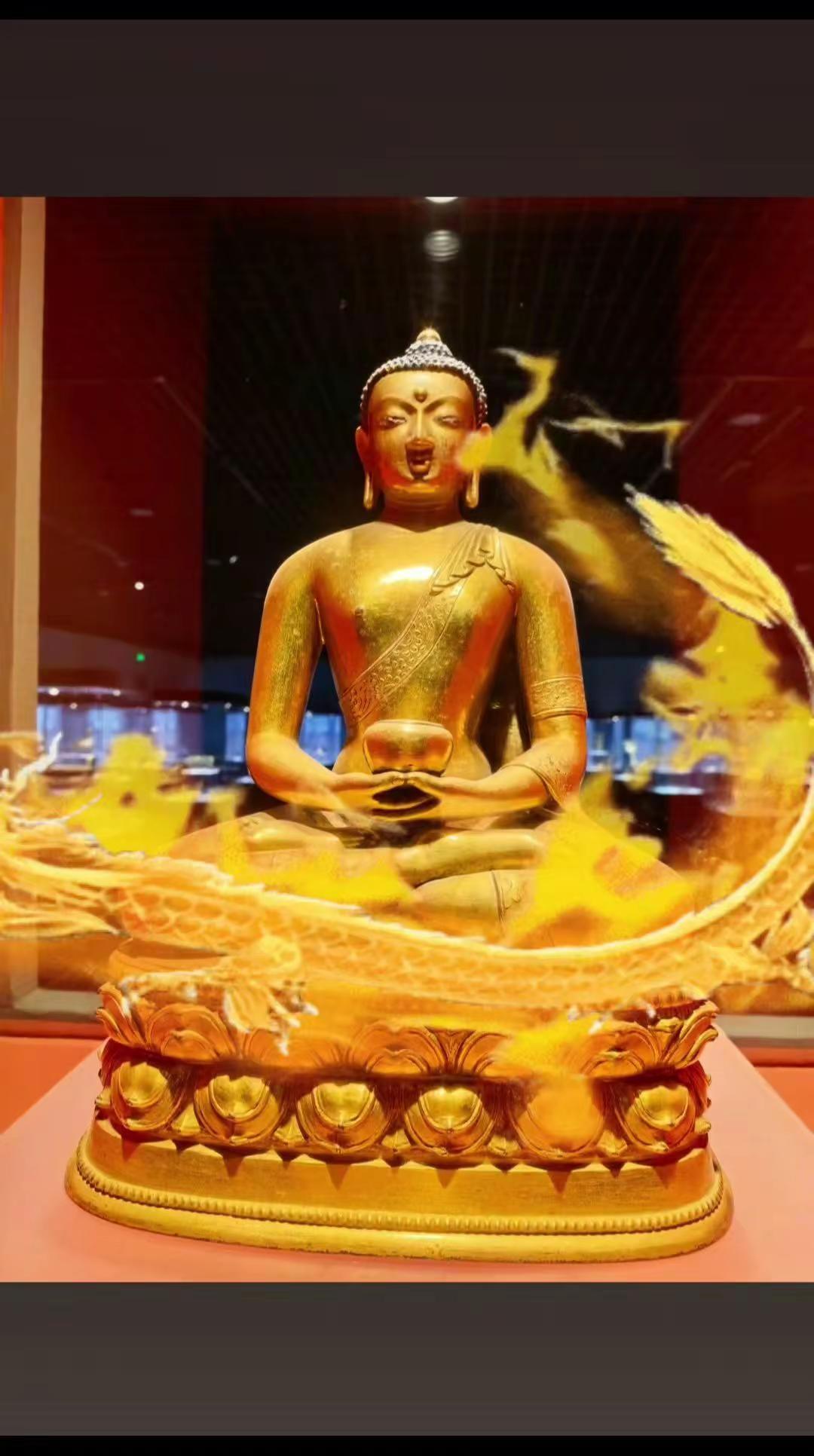 不矜其能，羞伐其德。不夸耀自己的才能，以自我标榜品德为羞耻。真本事不需自夸，好品