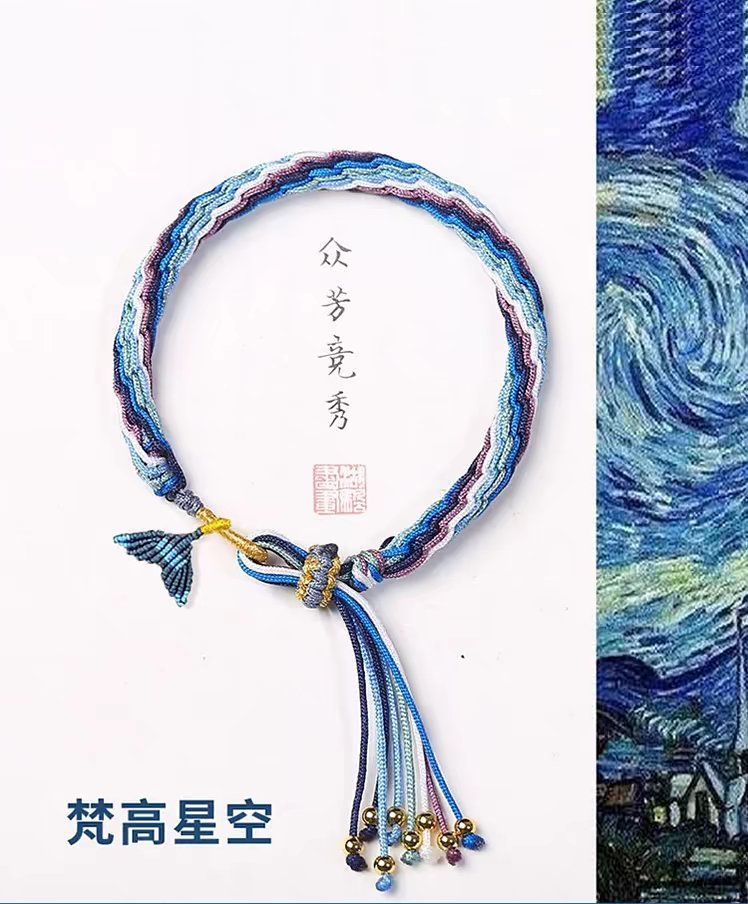 无论生活中还是工作中，我们很难事事顺心，但我们可以做到事事尽心。积极的态度就是成