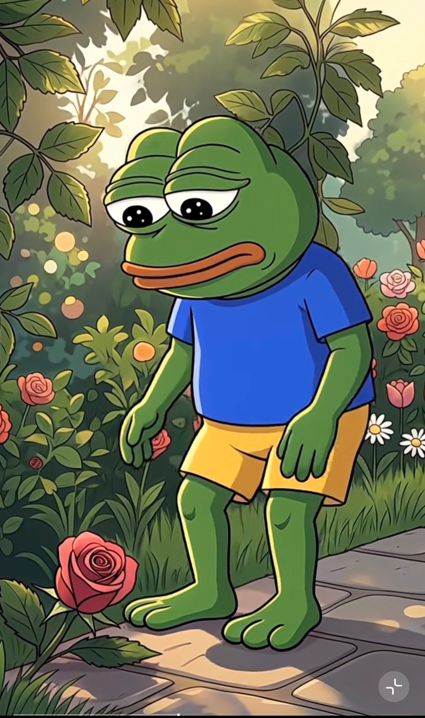 昨天累的晚上11点就睡了，这是我近几年来，睡得最早的一次！