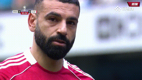 看到曾经的利物浦国王萨拉赫踢丢点球的那一刻，真的不得不承认，英雄迟暮真的是这个世