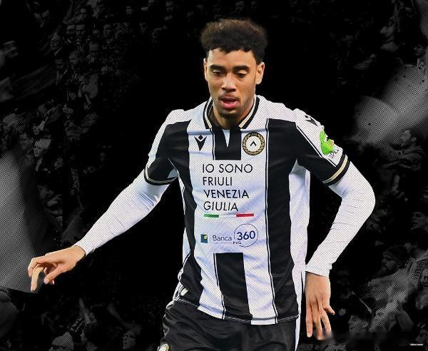 知名记者罗马诺报道，富勒姆有意乌迪内斯中场阿塔，并提交了2000万欧元的正式报价