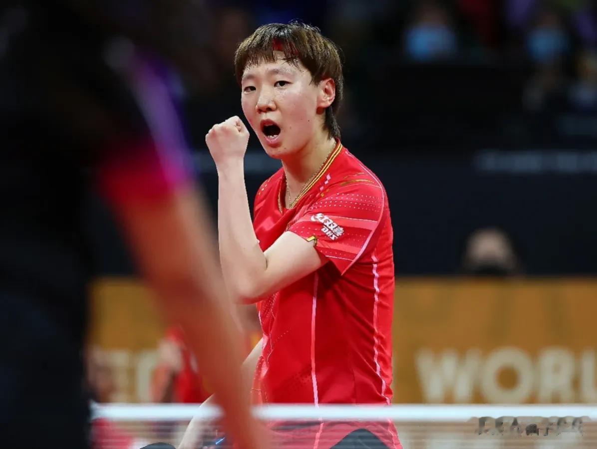 做好打五盘的准备
中国VS法国对阵出炉
成都混团世界杯第二阶段循环赛
第一盘：孙