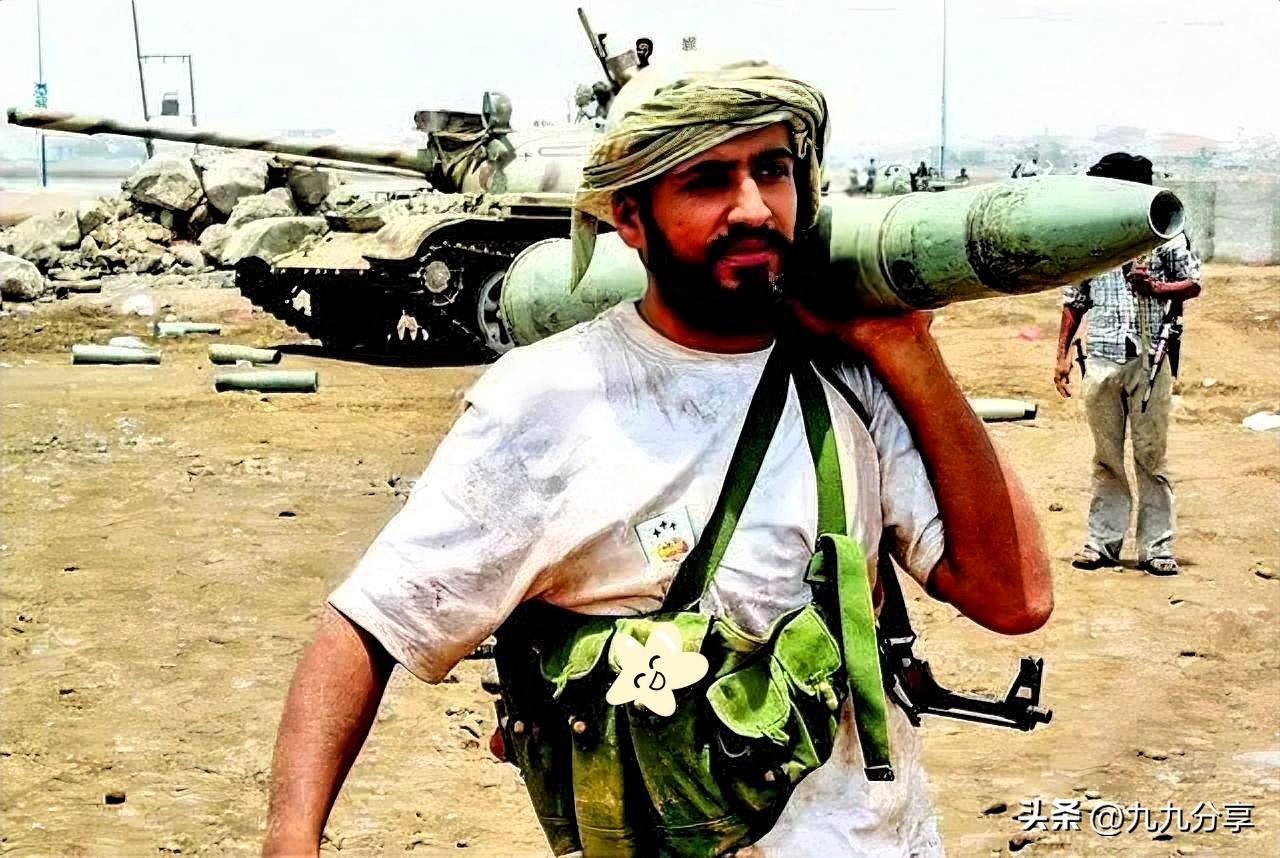 胡塞有可能成为决定性力量
刚刷新的新闻，央视讯：总台记者获悉，以色列国土防卫司令