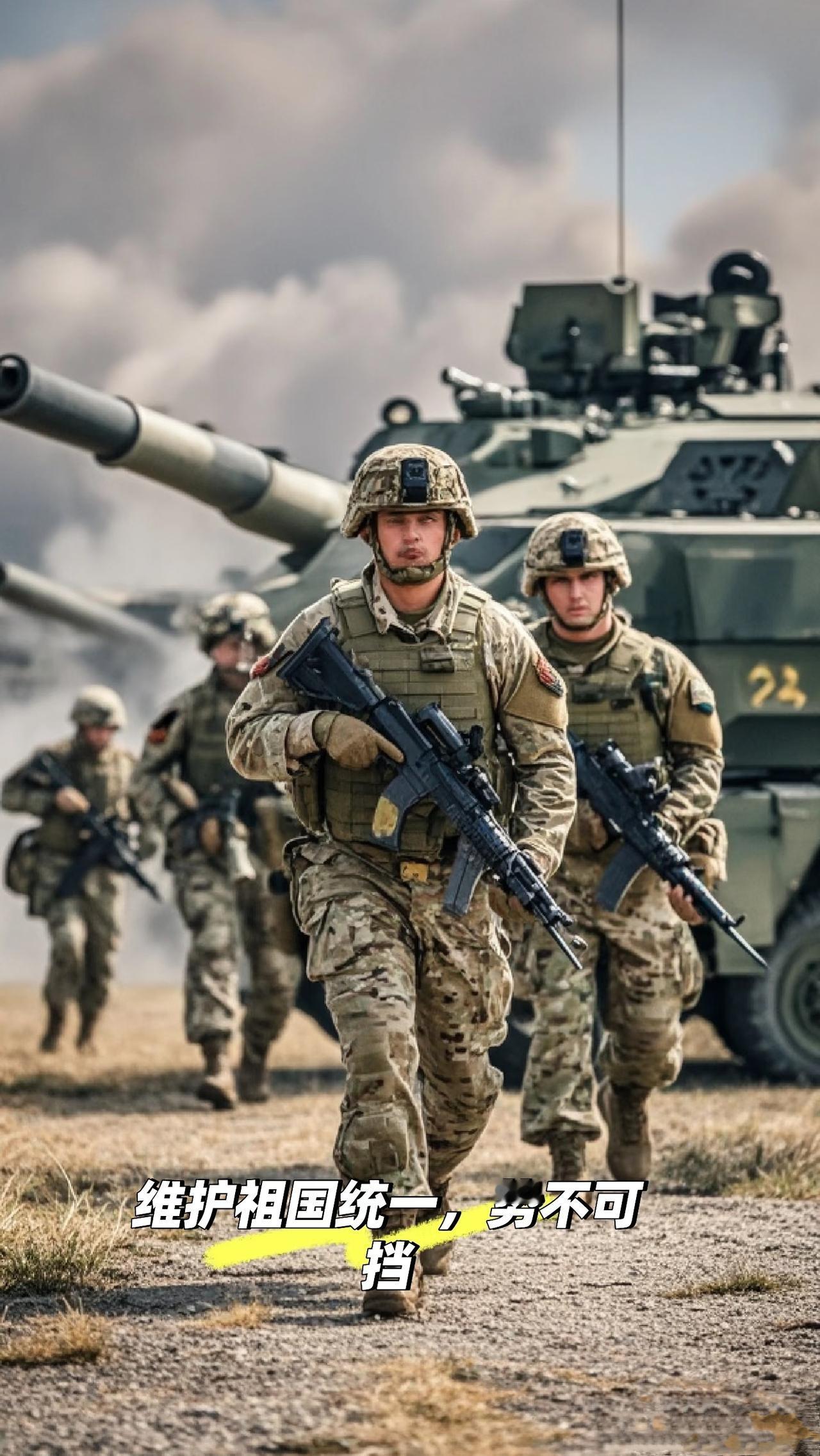 美国：官方声明渲染“局势升级”，敦促中方“克制”，但白宫、五角大楼保持沉默，特朗