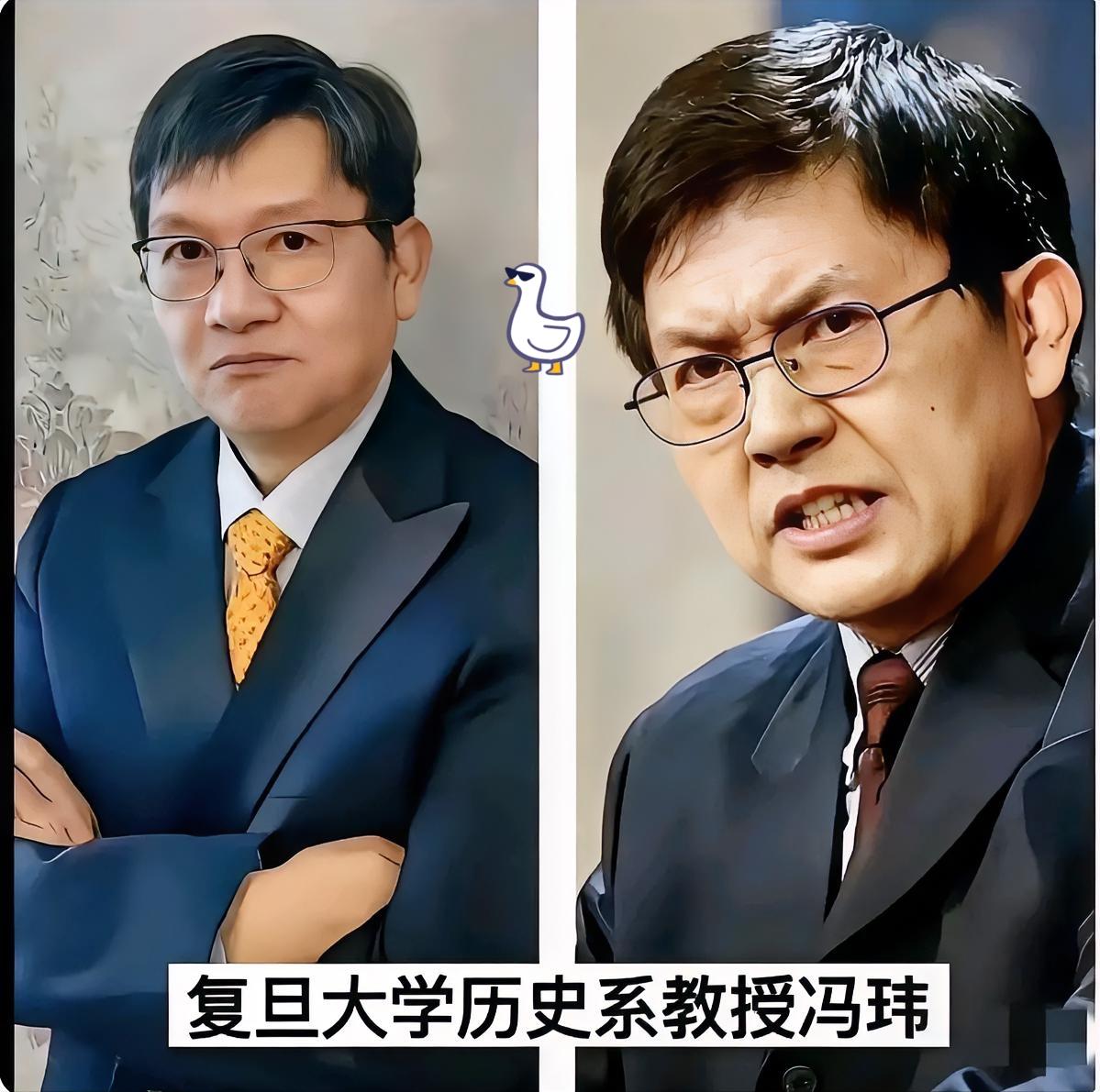 万万没想到！！
 ​​最近随着中日关系愈发紧张，许多日吹和日奸也逐渐显现出来，最