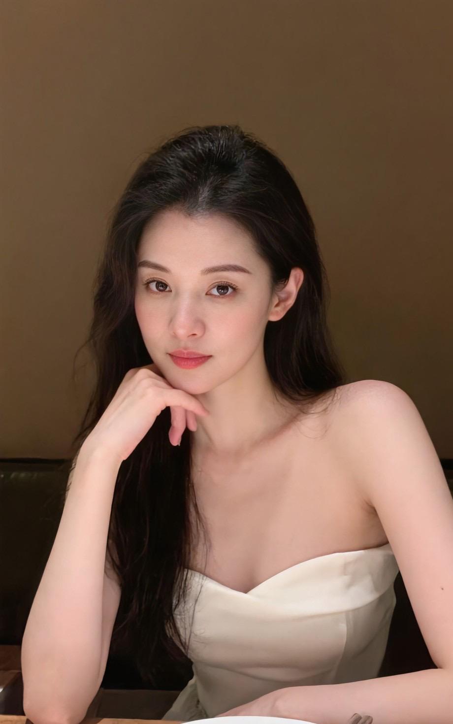 如果你离婚了
后来再遇到一个合适你的
你会再婚吗
说实话，不许说谎🤥