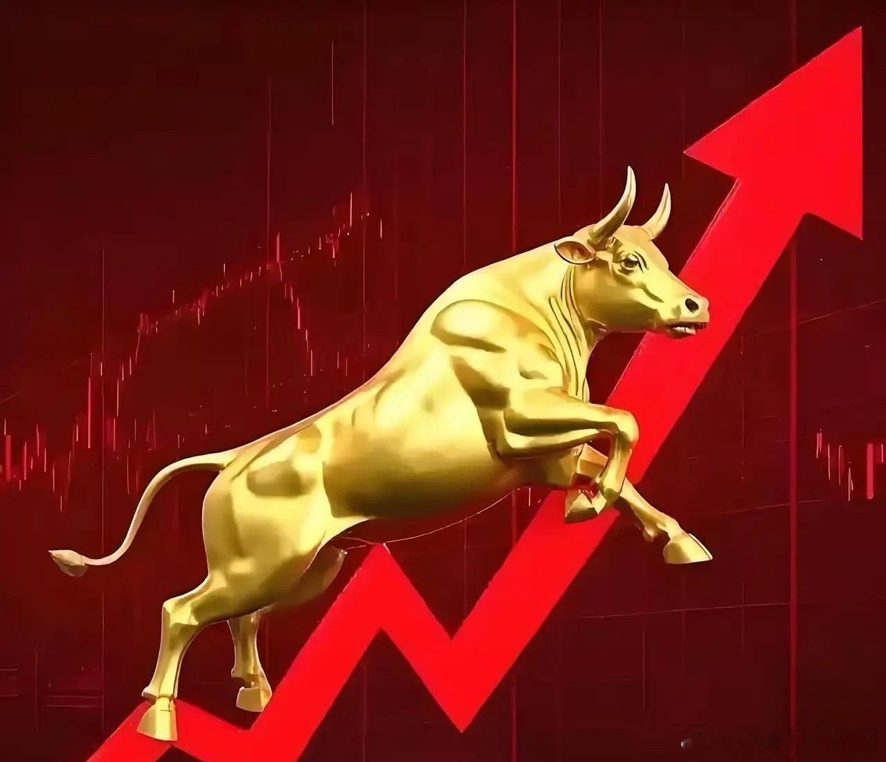 热点｜12月22日A股盘前热点事件一览1- 宇树机器人（马斯克转发出圈）：首开股