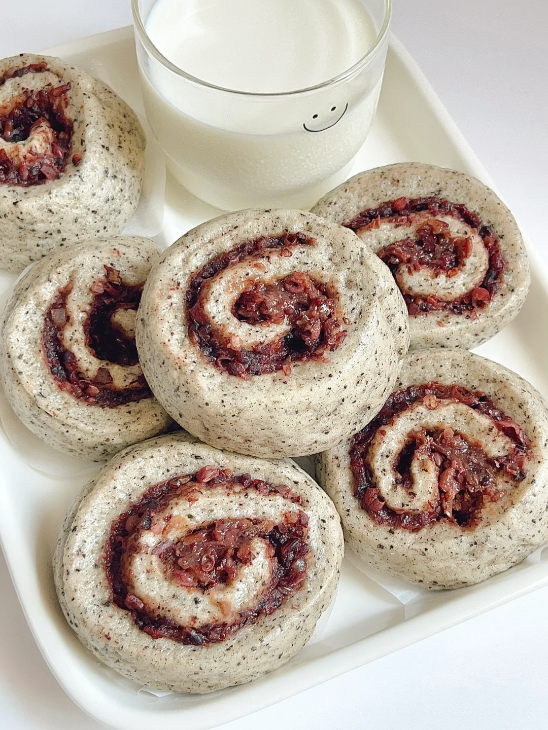 孩子养脾胃还得是中式早餐