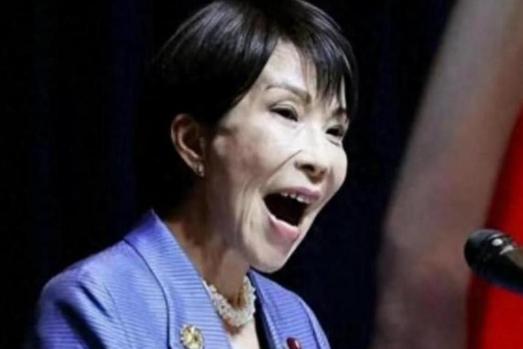日本想割中国人的“韭菜”！签证费提高5倍，因为亚运会在日本举办，中国队参加人数最