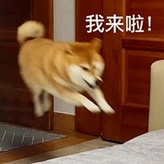 忙完了，回家！晚上休息休息，明天差不多可以复活啦！ 