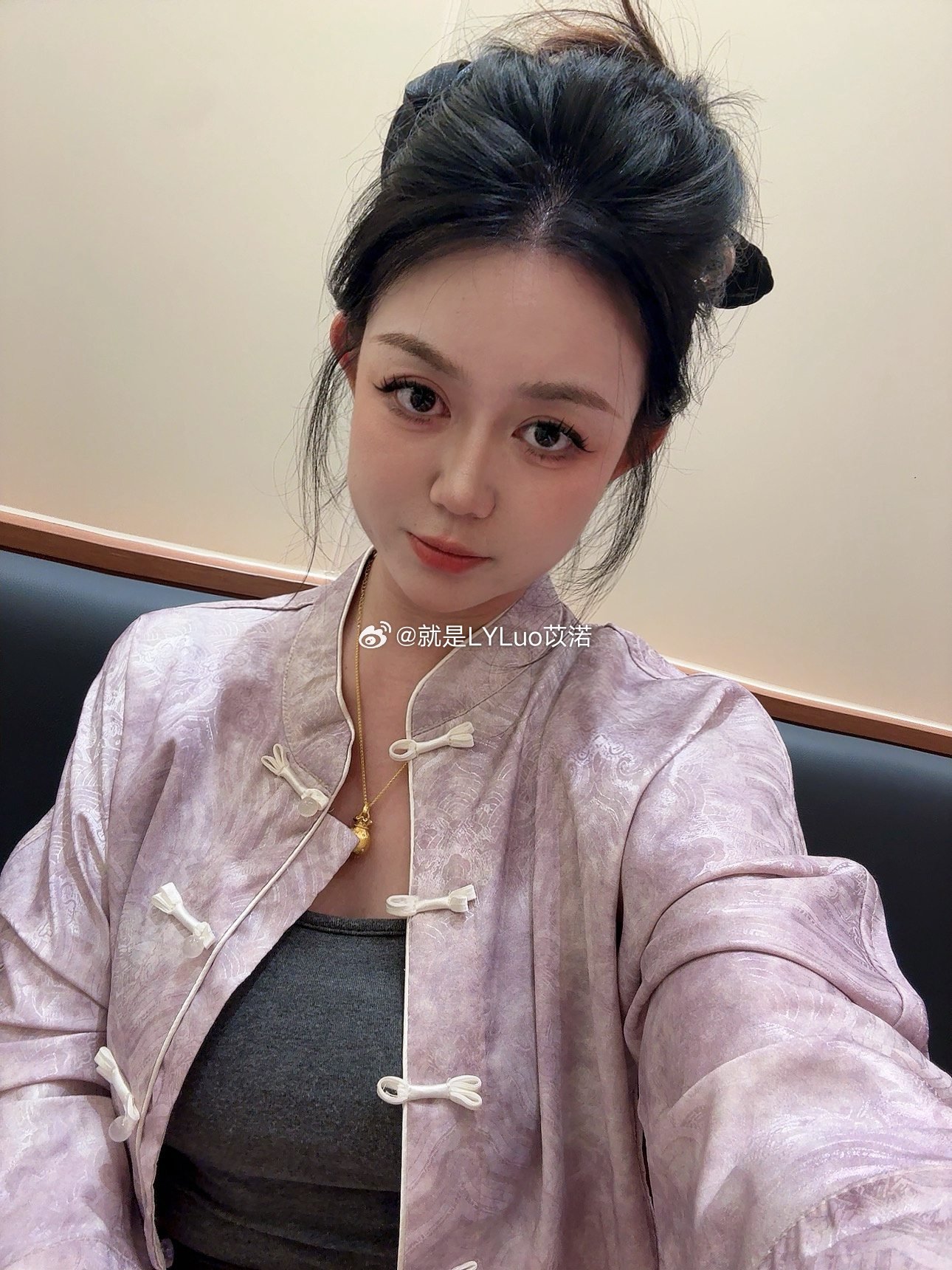 40度 乐山