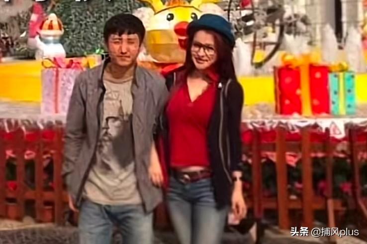 拳王妻子冉莹颖希望拳王邹市明“支棱”起来。2亿元，从2017年，只做普通理财，大