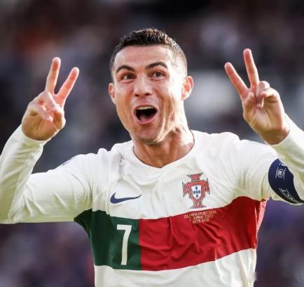 来这三场我跟重重的锤！联赛：024 意甲队伍：尤文vs那不勒斯方向：2/3/4球