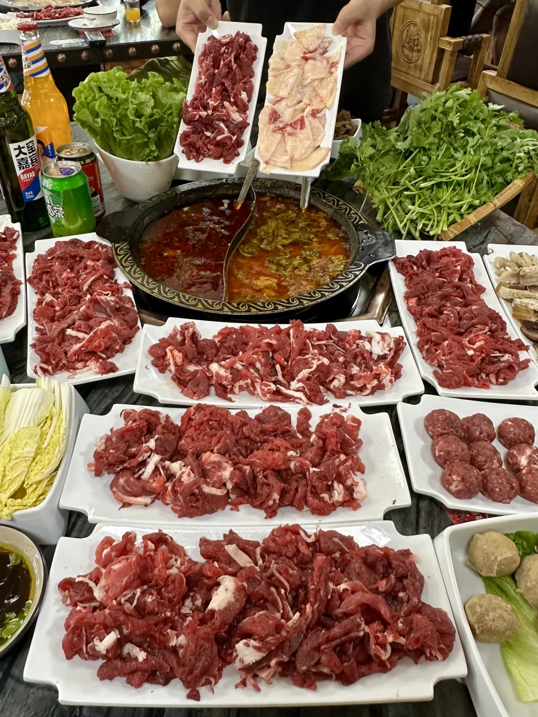 唯一的缺点：在奉化溪口！！！