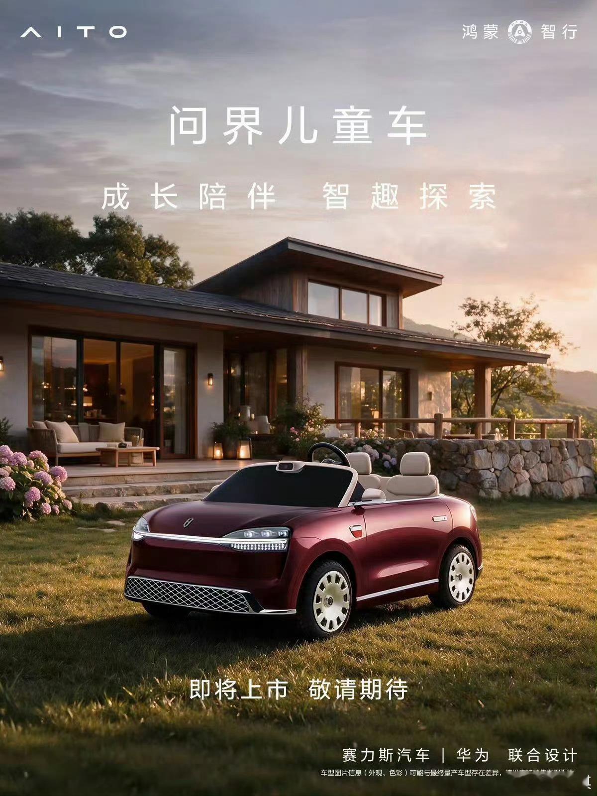 这车挺不错的，单独买要多少钱？ 