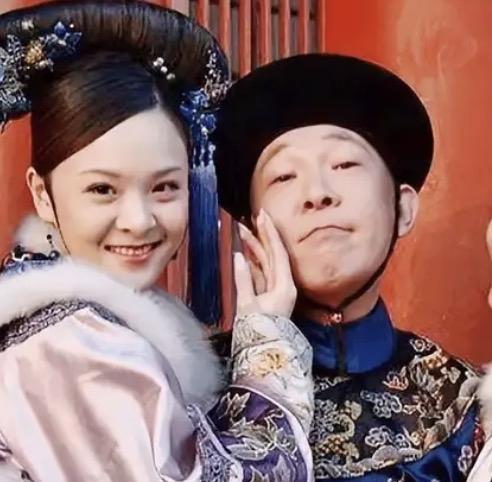 守在深宫里的“半个人”，他们的夫妻梦究竟有多荒唐？

深宫大院，红墙之内，太监这