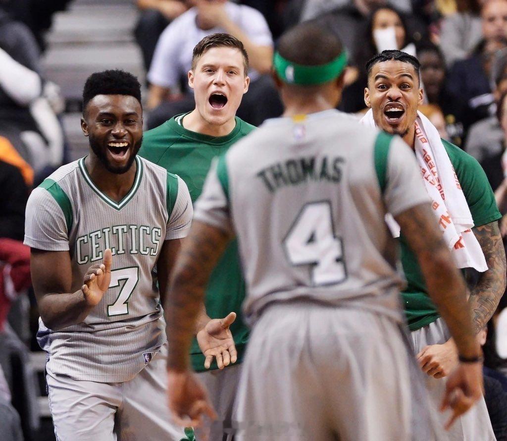 计划有变，准备东决尼克斯vs凯尔特人