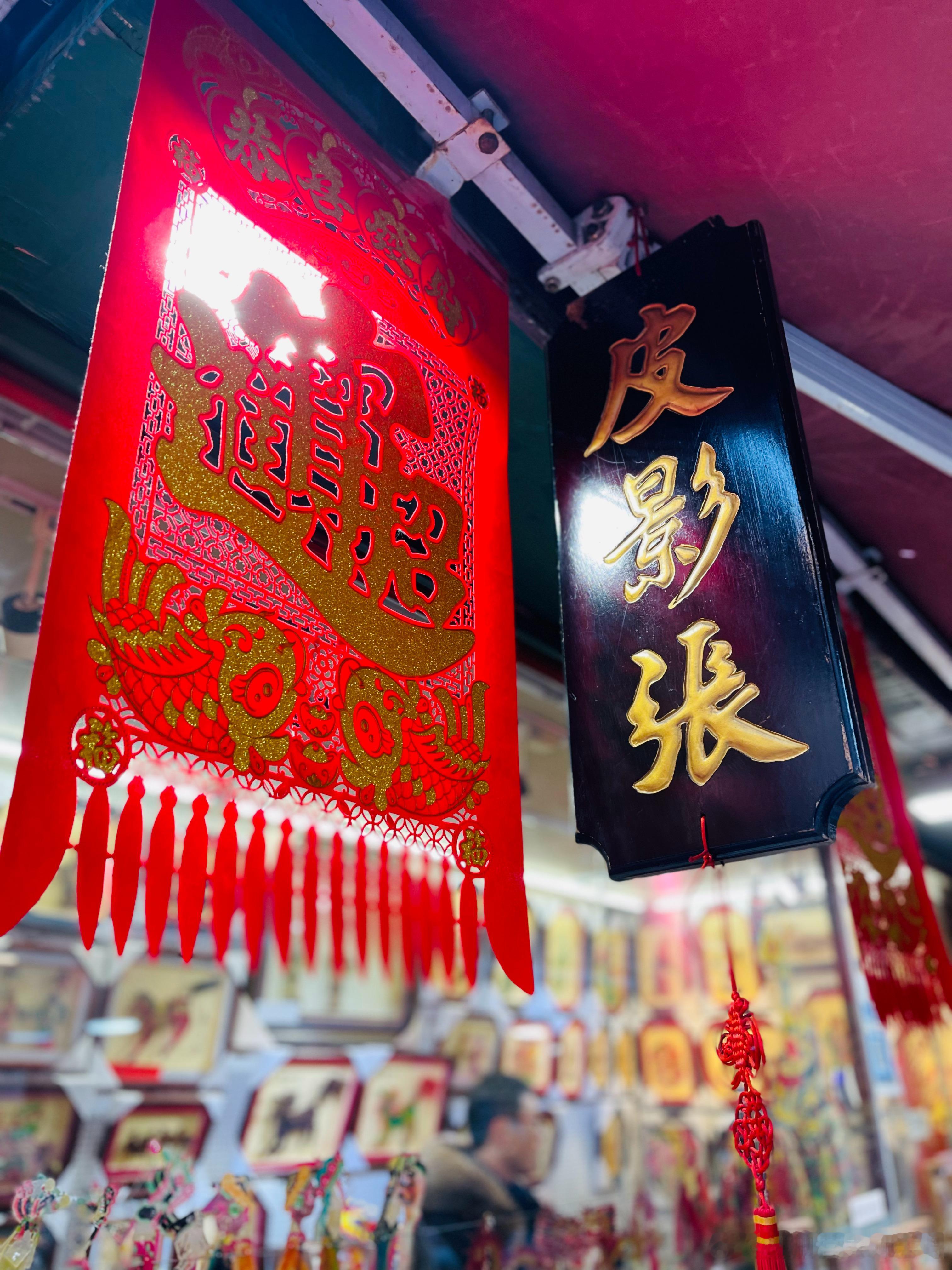 辰辰：妈妈我知道了，天津人“张”家是大户[允悲][允悲][允悲][允悲]#营养师