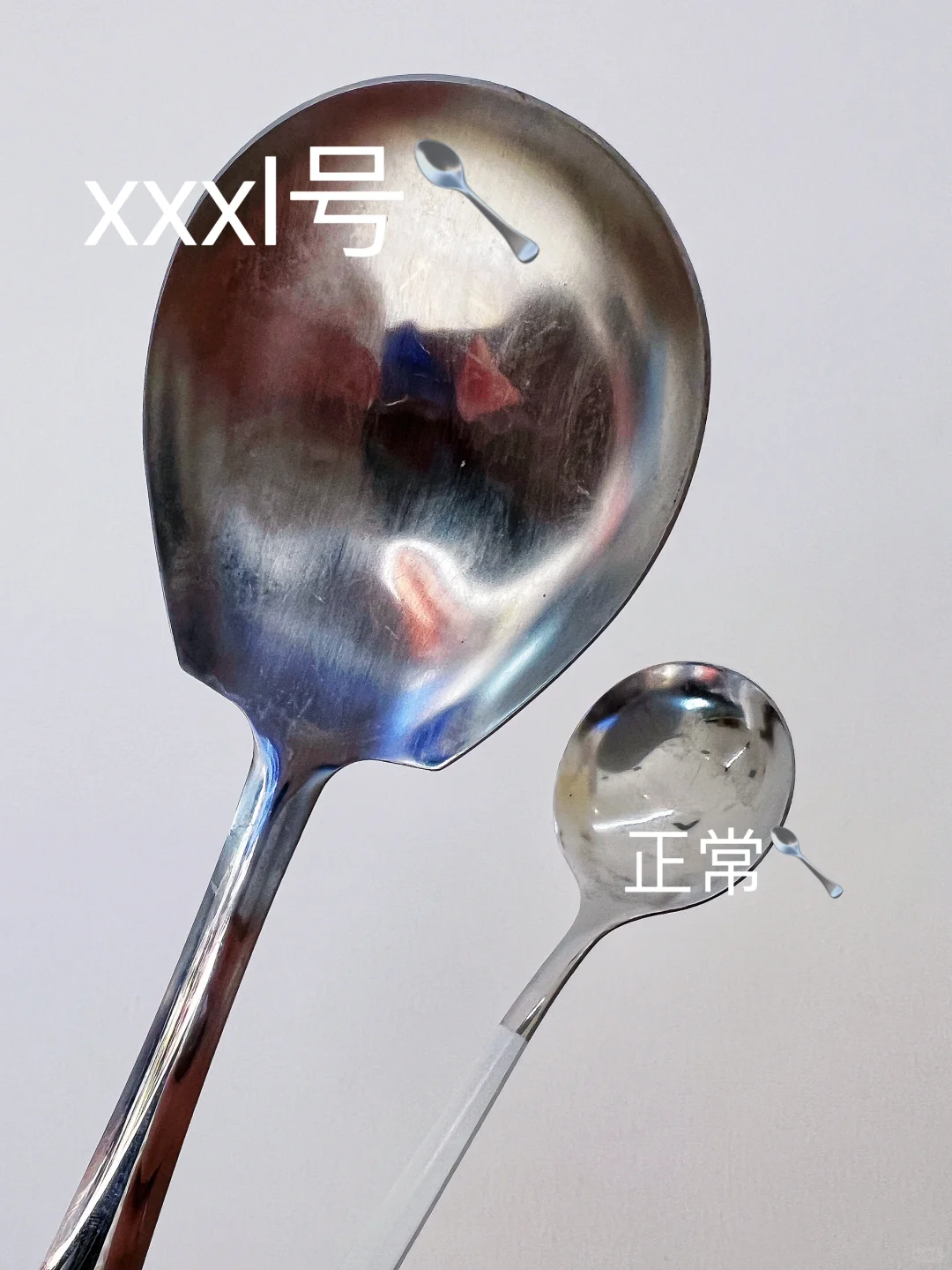 同事为了多吃一口饭也真是拼了🫥🫥