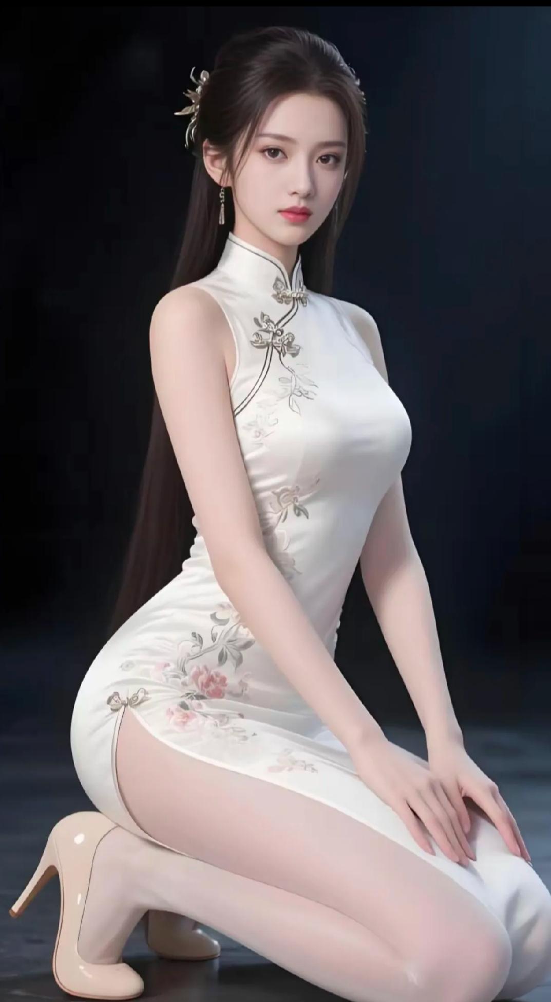 人这一生，别太较真
简单活着，才是真福
 
心别太累，学会释怀
凡事看淡，自在安