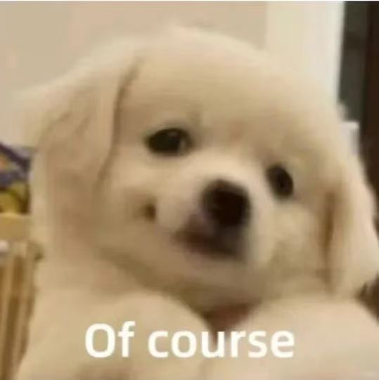 大众点评必玩榜发车了大众点评必玩榜大众点评大众点评必玩榜太懂养宠人！这家大草坪咖