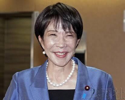 果不其然，真让我给说着了！日本不惧中方反制，不惧经济下行，不惧航线停飞，不惧熊猫