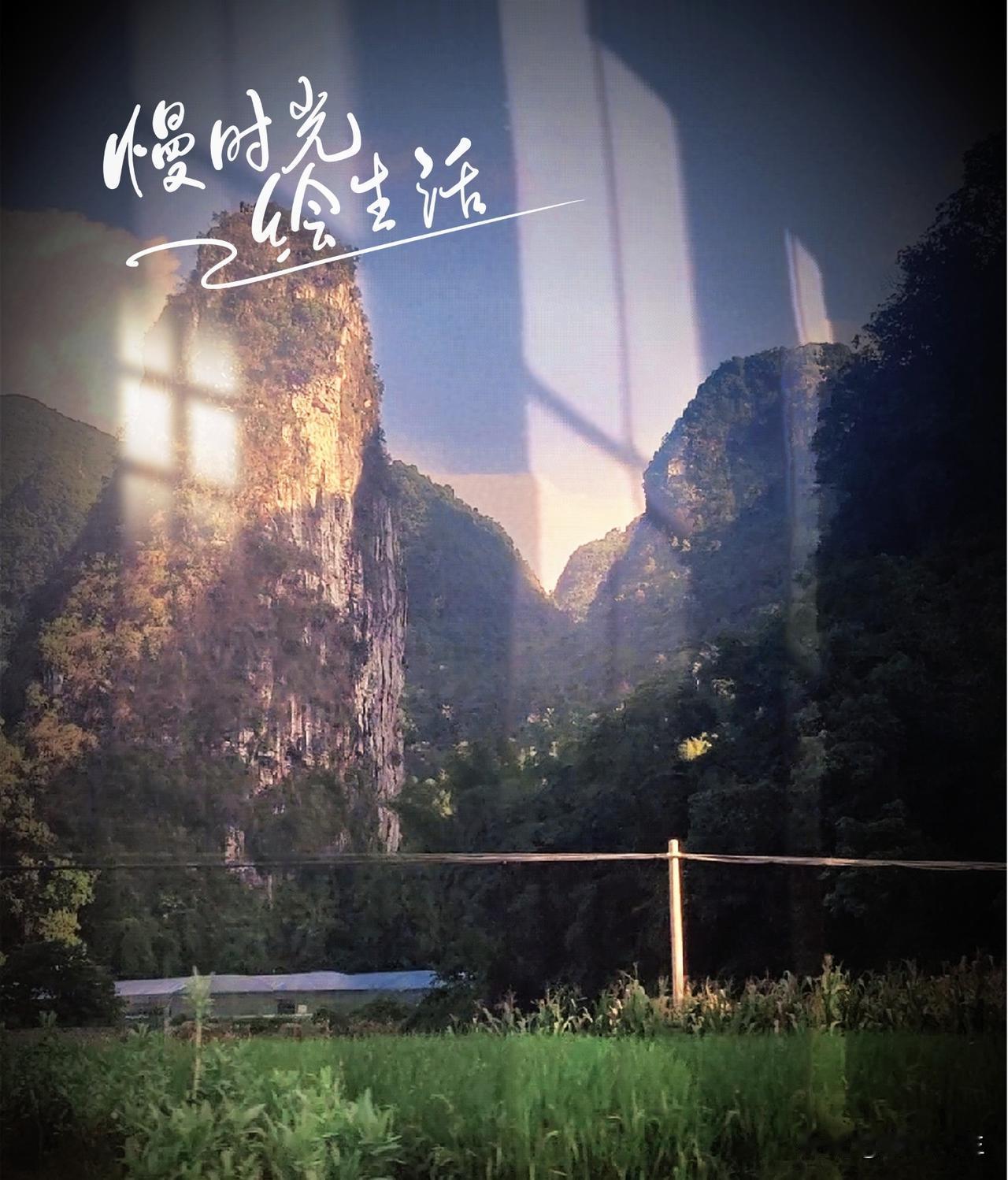 外婆病逝，享年 89 岁。按照我们这边的习俗，会请白事的师傅过来做法，这是送逝者