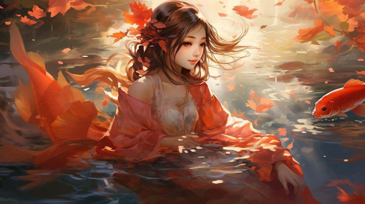 你的价值和存在本身，都是无法替代的，无需焦虑，晚安🙏吉祥 ​​​