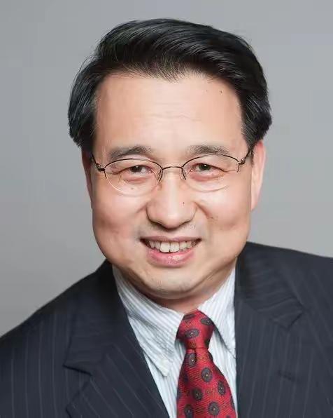 从河南淮阳走出的外交官，扎根非洲六年沉淀一生外交底气
 
刘光源，男，汉族，中国