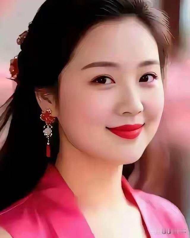 除了亲嘴！女人更渴望被亲这6个地方，你做对了吗？
亲密关系中，除了亲嘴，女性在身