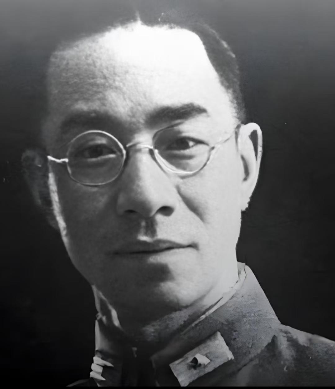 北平和平解放的“隐形功臣”，一次起义免去城内无数流血冲突。
 
很多人翻看北平和
