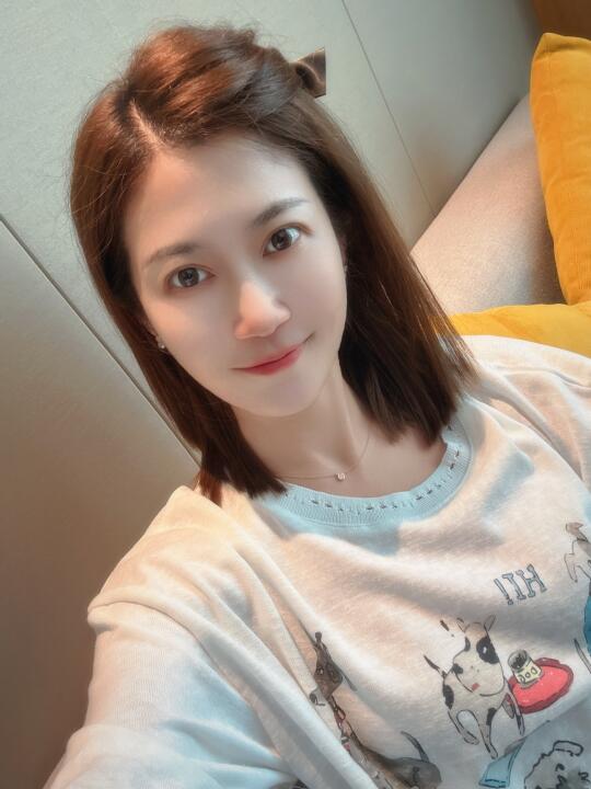 下班以后穿什么💃
