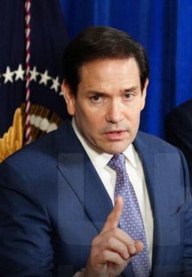 🇺🇸🇨🇺‼️ | 美国公共电视网C-SPAN声称，古巴在菲德尔·卡斯特罗