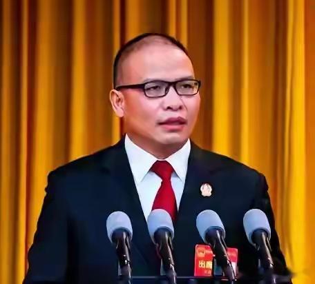 黔南州福泉市人民法院三级高级法官刘国红涉嫌严重违纪违法，正接受黔南州纪委监委纪律