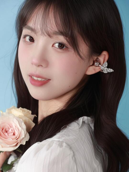 最喜欢春天的声音🌷